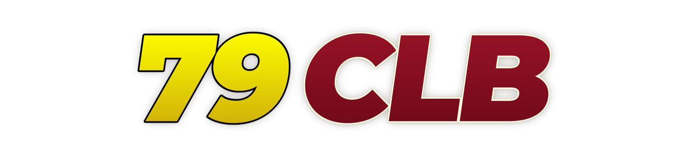 79clb